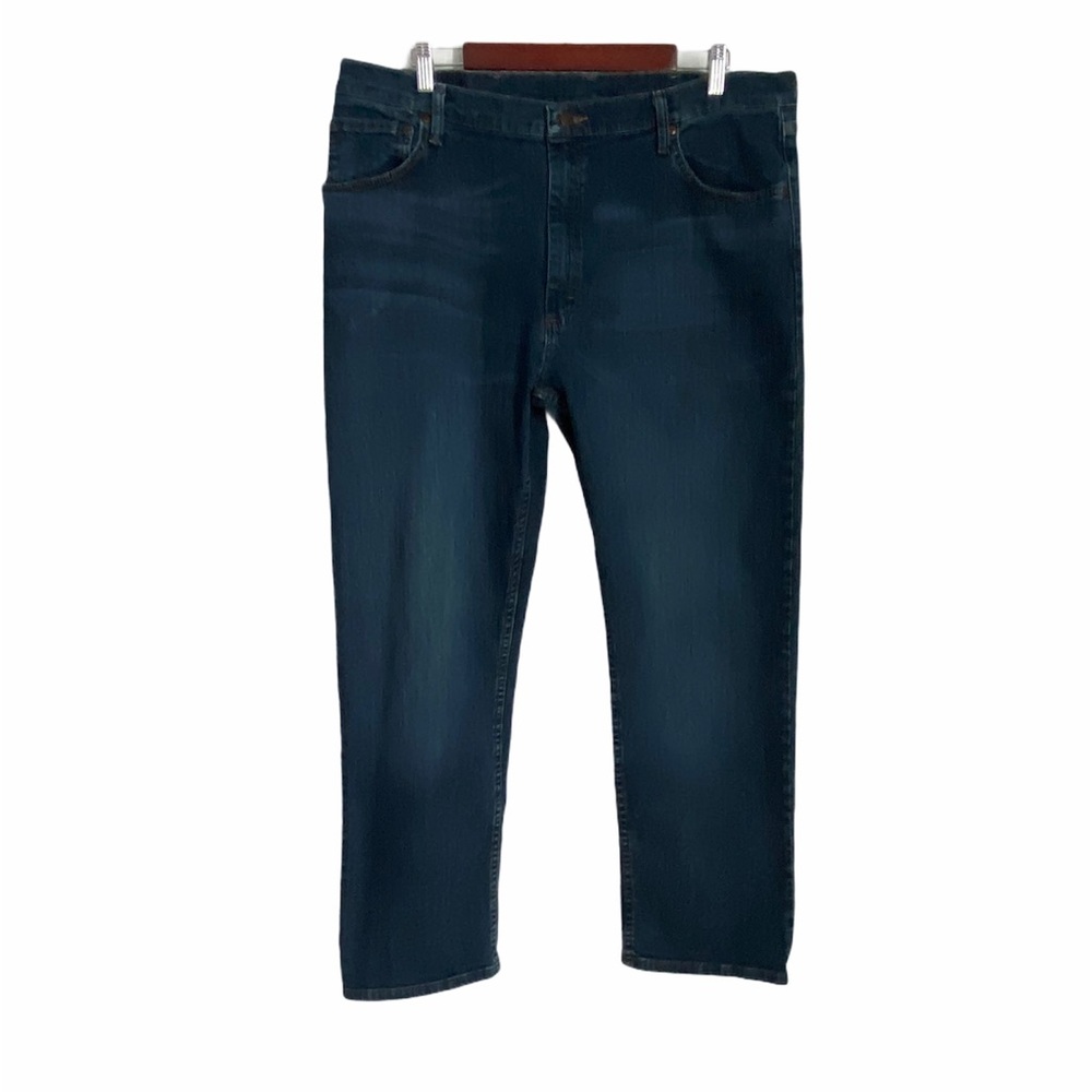 WRANGLER JEANS
